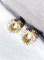 Pendientes